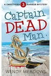 Captain Dead Man