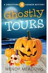 Ghostly Tours