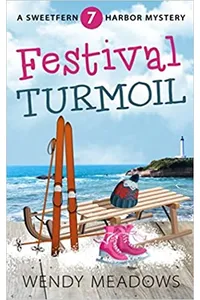 Festival Turmoil