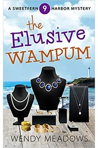 The Elusive Wampum