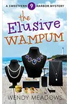 The Elusive Wampum