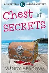 Chest of Secrets