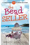 The Bead Seller
