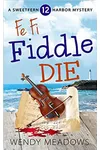 Fe Fi Fiddle Die