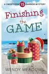 Finishing the Game