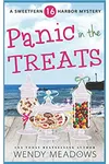 Panic in the Treats