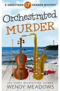 Orchestrated Murder