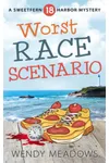 Worst Race Scenario