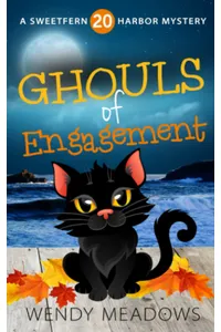 Ghouls of Engagement