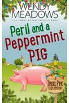 Peril and a Peppermint Pig