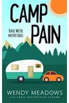 Camp Pain