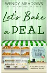 Let's Bake a Deal