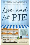 Live and Let Pie