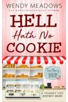 Hell Hath No Cookie