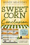 Sweet Corn Conclusion