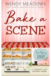 Bake A Scene