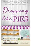 Dropping Like Pies