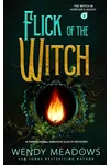 Flick of the Witch