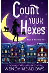 Count Your Hexes