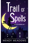 Trail of Spells