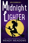 Midnight Lighter