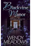 Blackvine Manor