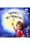 Where's My Monster?