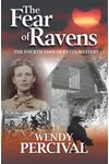 The Fear of Ravens