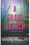A Grave Search
