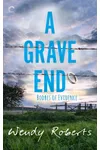 A Grave End