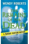 The Remains of the Dead