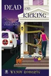 Dead and Kicking