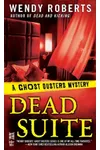 Dead Suite