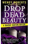 Drop Dead Beauty
