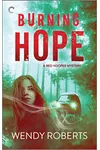 Burning Hope