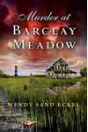 Murder at Barclay Meadow