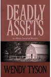 Deadly Assets