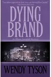 Dying Brand