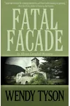 Fatal Facade