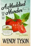 A Muddied Murder