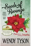 Seeds of Revenge