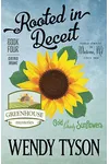 Rooted in Deceit