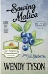 Sowing Malice