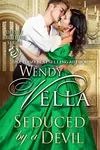 Seduced by a Devil