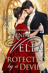 Protected by a Devil
