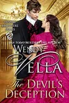 The Devil's Deception