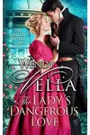 The Lady's Dangerous Love