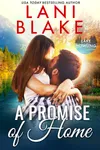 A Promise of Home