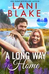 A Long Way Home