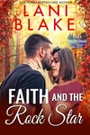 Faith and the Rock Star